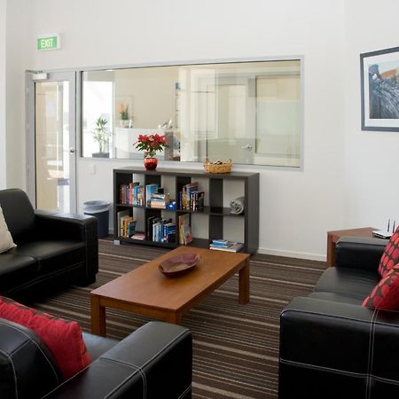 Bay View Villas Hobart Exteriör bild